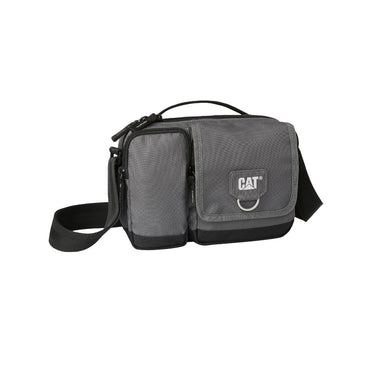 Morral Cat Ramsey Black/Anthracite 83606-172 - KATZER
